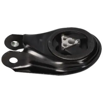 Акция Опора КПП FORD Focus III 11-18, Focus II 04-11, Connect 13-22, C-MAX 02-10, C-MAX 10-19, Kuga 08-13, Kuga 13-21, Escape 13-19, B-MAX 12-17; VOLVO S40 04-12, V50 07-12, V50 04-07, V40 12-19, C30 06-13, C70 05-13 VEMA VE52461