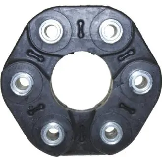 Фото акция Муфта еластична кардана 3.2MPI 24V, 3.0TDI 24V, 4.2MPI 40V, 4.2FSI 32V, 6.0MPI 48V, 2.5TDI 10V, 5.0TDI 20V, 4.5MPI 32V, 4.8MPI Turbo 32V, 4.8MPI 32V VW Touareg 02-10, Porsche Cayenne 02-10 VEMA VE52123 Акция Муфта еластична кардана 3.2MPI 24V, 3.0TDI 24V, 4.2MPI 40V, 4.2FSI 32V, 6.0MPI 48V, 2.5TDI 10V, 5.0TDI 20V, 4.5MPI 32V, 4.8MPI Turbo 32V, 4.8MPI 32V VW Touareg 02-10, Porsche Cayenne 02-10 VEMA VE52123