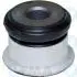 Акция Сайлентблок балки передньої OPEL Astra H 04-14, Astra G 98-05, Zafira B 05-12, Zafira A 99-05 VEMA 21309 (фото 1)