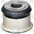 Акция Сайлентблок балки передньої OPEL Astra H 04-14, Astra G 98-05, Zafira B 05-12, Zafira A 99-05 VEMA 21309 (фото 2)
