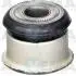 Акция Сайлентблок балки передньої OPEL Astra H 04-14, Astra G 98-05, Zafira B 05-12, Zafira A 99-05 VEMA 21309 (фото 2)