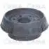 Опора амортизатора переднього RENAULT Kangoo 97-07, Clio II 98-05, Symbol 98-08 VEMA 370014 (фото 1)