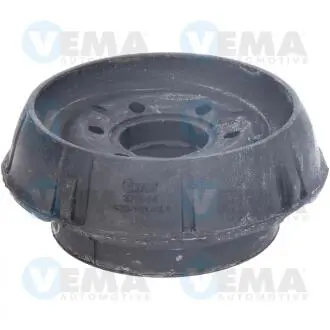 Опора амортизатора переднього RENAULT Kangoo 97-07, Clio II 98-05, Symbol 98-08 VEMA 370014