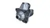 Стартер відновлений RENAULT Trafic 00-14, Master II 97-10, Megane II 03-09, Scenic II 03-09, Espace 02-15; NISSAN Interstar 01-10, Primera P12 02-08, Primastar 02-14; MITSUBISHI Space Star 98-12, Carisma 95-04; OPEL Vivaro 01-14, Movano A 98-10; SUZ MSG D7R49 (фото 1)