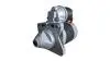 Акция Стартер відновлений FORD Ka 08-16; FIAT Doblo 00-09, Doblo 09-23, Fiorino 07-, Linea 07-18, Qubo 08-19, Punto 03-18, 500X 15-, 500 07-20, Tipo 15-; OPEL Combo D 11-18; ALFA ROMEO Giulietta 10-20, MiTo 08-18; LANCIA Ypsilon 03-11, Musa 04-12, D MSG 63102022 (фото 1)