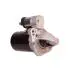 Стартер відновлений HYUNDAI i-30 FD 07-12, Elantra MD 11-16, Accent RB 10-18, Elantra HD 06-11, Elantra AD 16-20, i-30 GD 12-17, i-40 VF 11-18, i-20 PB 08-14, Solaris RB 11-17; KIA Soul AM 08-13, Rio QB/UB 11-17, Cerato TD 08-13, Cerato YD 12-18, Ca MSG 361002B600 (фото 1)