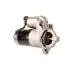 Стартер відновлений HYUNDAI Accent MC 06-10, i-30 FD 07-12, Elantra MD 11-16, Accent RB 10-18, i-30 GD 12-17, Matrix FC 01-08, Matrix FCT 08-10; KIA Ceed ED 07-12, Soul AM 08-13, Rio JB 06-11, Ceed JD 12-19, Soul PS 14-19, Rio UB 11-17, Carens UN 06- MSG 361002A300 (фото 1)