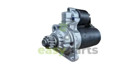 Акция Стартер відновлений VW Caddy III 04-15, Golf VI 09-14, Tiguan 08-16, T5 03-15; AUDI A3 12-22, A3 03-12, A1 10-18, Q3 11-18; SKODA Superb 08-15, Yeti 09-17, Octavia A7 13-19, Karoq 17-; SEAT Ibiza 09-17, Altea 09-15, Leon 12-20, Alhambra 10-22; MSG 0001153009