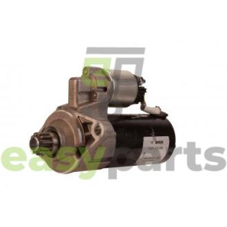 Акция Стартер відновлений VW Caddy III 04-15, Golf VI 09-14, Tiguan 08-16, T5 03-15, PASSAT B7 10-15, Jetta VI 10-18; AUDI A3 12-22, A3 03-12, Q3 11-18, TT 07-15; SKODA Octavia A5 04-13, Superb 08-15, Yeti 09-17, Octavia A7 13-19; SEAT Altea 04-09, MSG 0001123044