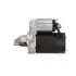 Стартер новий HYUNDAI Accent MC 06-10, Getz TB 02-10, Matrix FC 01-08, Elantra XD 00-06, Accent LC 00-06, Coupe GK 02-09; KIA Rio JB 06-11, Joice 99-03, Cerato LD 04-08; MITSUBISHI L200 86-06, Galant 92-96, Pajero 91-99, L400 94-06, Pajero 82-91, L3 MSG JMS1311 (фото 3)