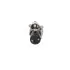 Стартер новий FIAT Ducato 02-06, Ducato 94-02, Scudo 95-07, Ulysse 94-02, Tipo 88-95; PEUGEOT 508 10-18, Partner 96-08, Expert 95-07, Boxer 02-06, 405 93-96, 306 93-02; CITROEN C4 04-11, Berlingo 96-08, C4 Picasso 06-13, Jumper 94-02, C5 01-08, Jump MSG CMS566 (фото 5)