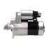 Стартер новий RENAULT Kangoo 09-17, Megane III 09-16, Duster 10-18, Scenic III 09-16, Logan 13-; NISSAN Qashqai 07-14, Note 05-12, Juke 10-19, Micra K12 03-10, Tiida C11 04-12; DACIA Duster 10-17, Logan 04-12, Sandero 08-12, Sandero 13-20, Lodgy 12- MSG CMS1332 (фото 3)