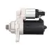 Акция Стартер новий VW Golf VI 09-14, T5 03-15, PASSAT B7 10-15, Jetta VI 10-18, PASSAT B6 05-10; AUDI A3 03-12, A1 10-18, TT 07-15; SKODA Octavia A5 04-13, Fabia II 07-14, Superb 08-15, Yeti 09-17; SEAT Altea 04-09, Leon 05-12, Toledo III 04-09, Ib MSG CMS1294 (фото 3)