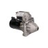 Акция Стартер новий VW LT28-55 96-06; MERCEDES-BENZ Sprinter 901-905 95-06, Vito W638 96-03, ML W163 98-05, SLK R170 96-04, CLK W208 97-02, C-Class W203 00-07, C-Class W202 93-00, E-Class W210 94-03, E-Class W124 84-95; SSANGYONG Korando 96-05, Muss MSG CMS1075 (фото 1)