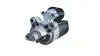 Стартер відновлений FORD Focus II 04-11, Focus III 11-18, Kuga 08-13, Kuga 13-21, Galaxy 06-15, S-MAX 06-15, C-MAX 02-10, C-MAX 10-19, Mondeo IV 07-15; VOLVO V50 07-12, V70 07-16, S80 06-16, C30 06-13, C70 05-13, S40 04-12, V50 04-07 MSG 6G9N11000FA (фото 1)