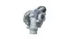 Турбіна відновлена RENAULT Megane III 09-16, Scenic III 09-16, Kangoo 08-17; MERCEDES-BENZ A-Class W176 12-18, GLA X156 13-20, CLA 13-19, Citan 12-21, B-Class W242-246 11-18; NISSAN Juke 10-19, Qashqai 14-22, Tiida C12 11-, NV200 10- MSG 54389700006 (фото 1)