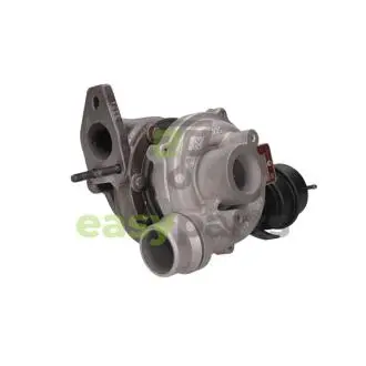 Турбіна відновлена RENAULT Kangoo 09-17, Megane III 09-16, Scenic III 09-16, Kangoo 08-17, Clio III 05-12, Laguna 07-15, Latitude 10-15, Fluence 09-17; NISSAN Qashqai 07-14, Juke 10-19, NV200 10-; DACIA Duster 10-17, Lodgy 12-22 MSG 54399700127