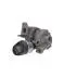 Турбіна відновлена FIAT Doblo 09-15, Fiorino 07-, Qubo 08-19, Tipo 15-, Idea 03-12; OPEL Astra J 10-15, Combo D 11-18, Corsa D 06-15, Meriva B 10-17; CHEVROLET Aveo T300 12-17; ALFA ROMEO MiTo 08-18; LANCIA Ypsilon 12- MSG 54359700027 (фото 1)