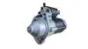 Фото 1 - стартер відновлений HYUNDAI i-30 FD 07-12, i-30 GD 12-17, ix20 JC 10-19, i-20 PB 08-14; KIA Ceed ED 07-12, Ceed JD 12-19, Soul PS 14-19, Rio QB/UB 11-17, Venga YN 09-19 MSG 428000-6760 Стартер відновлений HYUNDAI i-30 FD 07-12, i-30 GD 12-17, ix20 JC 10-19, i-20 PB 08-14; KIA Ceed ED 07-12, Ceed JD 12-19, Soul PS 14-19, Rio QB/UB 11-17, Venga YN 09-19 MSG 428000-6760 (фото 1)