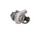 Турбіна відновлена FIAT Ducato 02-06, Ducato 94-02; BMW 1 F20/F21 11-19; PEUGEOT Boxer 02-06, Boxer 94-02; CITROEN Jumper 94-02, Jumper 02-06; OPEL Movano A 98-10 MSG 49377-07052 (фото 1)
