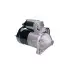 Стартер новий HYUNDAI Santa Fe SM 00-06, Sonata EF 98-04, Trajet FO 00-08; MITSUBISHI Space Wagon 98-04, Outlander 02-07, Galant 96-03; CHRYSLER Sebring 00-06 MSG JMS1313 (фото 1)