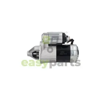 Стартер новий HYUNDAI H-1 A1 97-04, Santa Fe SM 00-06, Sonata EF 98-04, Trajet FO 00-08; KIA Sorento BL 02-09, Magentis EF 00-05 MSG JMS1304