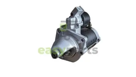 Стартер відновлений FIAT Ducato 02-06, Ducato 94-02; PEUGEOT Boxer 02-06, Boxer 94-02; CITROEN Jumper 94-02, Jumper 02-06 MSG 0001223013