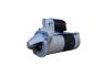 Стартер відновлений MITSUBISHI L200 06-15, Pajero Sport 08-16, L200 96-06, Pajero 91-99, L400 94-06, L300 86-04 MSG M2T88271 (фото 1)