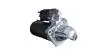 Стартер відновлений MITSUBISHI Canter 02-10; IVECO Daily E5 11-14, Daily E6 14-, Daily E4 06-11, Daily E3 99-06 MSG 0001109306 (фото 1)