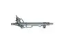 Рульова рейка з ГПК відновлена Toyota FJ Cruiser 06-16, Toyota 4Runner 09-, Toyota Land Cruiser Prado 150 09- MSG TY232R (фото 1)