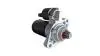 Акция Стартер відновлений VW Golf IV 97-03, Bora 98-13, Beetle new 98-11; SEAT Toledo II 99-04, Ibiza 93-02 MSG 0001125009 (фото 1)
