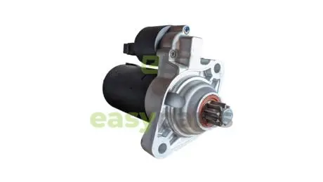 Акция Стартер відновлений VW Golf IV 97-03, Bora 98-13, Beetle new 98-11; SEAT Toledo II 99-04, Ibiza 93-02 MSG 0001125009