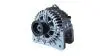 Акция Генератор відновлений Renault Megane I 96-03, Renault Scenic II 03-09, Renault Megane II 03-09 MSG TG11C061 (фото 1)