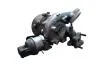 Турбіна відновлена VW Golf VI 09-14, Jetta VI 10-18, Jetta V 05-10, Beetle new 98-11, Beetle 11-19 MSG 53039700208 (фото 1)