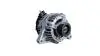 Акция Генератор відновлений Toyota Corolla Verso 04-09, Toyota Avensis 97-03, Toyota Avensis 03-10 MSG 0124315024 (фото 1)