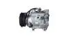 Акция Компресор кондиціонера відновлений TOYOTA Corolla 02-07, Corolla 95-02, Corolla Verso 01-04 MSG 447220-6243 (фото 1)