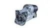 Стартер відновлений KIA Sportage JA 94-04; MAZDA 323 98-03, 626 92-02; SUZUKI Grand Vitara 98-05 MSG 031013050 (фото 1)