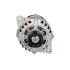 Генератор новий Chevrolet Nubira 05-11, Chevrolet Lacetti 04-13, Daewoo Lacetti Premiere 09-11 MSG CMA0002IR (фото 2)