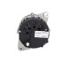 Генератор новий Chevrolet Nubira 05-11, Chevrolet Lacetti 04-13, Daewoo Lacetti Premiere 09-11 MSG CMA0002IR (фото 4)