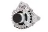 Акция Генератор відновлений Renault Megane IV 16-, Renault Kadjar 15-22, Nissan Qashqai 14-22 MSG F000BL0825 (фото 1)