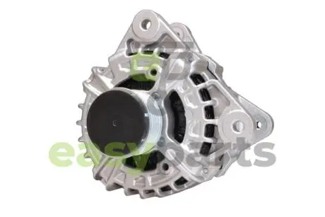 Акция Генератор відновлений Renault Megane IV 16-, Renault Kadjar 15-22, Nissan Qashqai 14-22 MSG F000BL0825