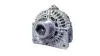 Акция Генератор відновлений Renault Scenic III 09-16, Nissan Micra 03-10, Dacia Duster 10-17 MSG TG11C011 (фото 1)