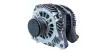 Акция Генератор відновлений Fiat Scudo 07-16, Peugeot Expert 07-16, Citroen Berlingo 08-18 MSG A4TJ0084 (фото 1)