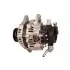 Акция Генератор новий Hyundai H-1 97-04, Mitsubishi Pajero II 91-99, Mitsubishi L200 96-06 MSG JMA1419IR (фото 2)