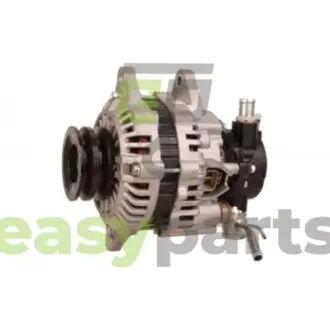 Акция Генератор новий Hyundai H-1 97-04, Mitsubishi Pajero II 91-99, Mitsubishi L200 96-06 MSG JMA1419IR