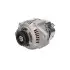 Генератор новий Suzuki Grand Vitara 98-05, Suzuki Jimny 98-18, Suzuki Grand Vitara 06-17 MSG JMA1293IR (фото 1)