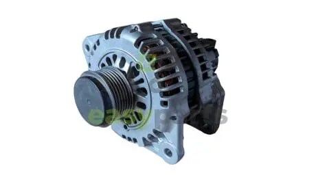 Акция Генератор відновлений Opel Meriva A 03-10, Opel Corsa C 00-06, Opel Combo C 01-11 MSG LR1100-503