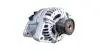 Акция Генератор відновлений VW Transporter T4 90-03, VW LT28-55 96-06, Volvo XC90 02-16 MSG 0124515021 (фото 1)