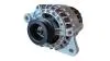 Акция Генератор відновлений Fiat Punto 03-10, Alfa Romeo 147 00-10, Lancia Musa 04-12 MSG 63321491 (фото 1)