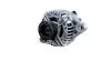 Акция Генератор відновлений Fiat Multipla 03-10, Fiat Doblo 00-09, Lancia Lybra 99-05 MSG 0124415012 (фото 1)
